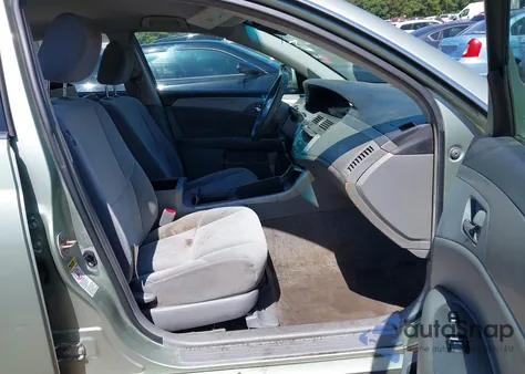 2009 Toyota Avalon Xl из США, поврежденный, VIN 4T1BK36B49U337592